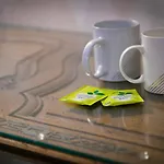 D'hotes Chez Caroline Bed & Breakfast 3*