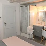 Bed & Breakfast D'hotes Chez Caroline 3*