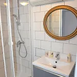 D'hotes Chez Caroline