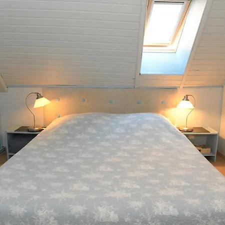 D'hotes Chez Caroline 3* Colmar